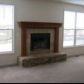 3389 Mountain View Rd, Bates City, MO 64011 ID:9900