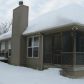 3389 Mountain View Rd, Bates City, MO 64011 ID:9899