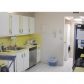 1920 S OCEAN DR # 2-5C, Hallandale, FL 33009 ID:1257648