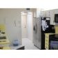 1920 S OCEAN DR # 2-5C, Hallandale, FL 33009 ID:1257649