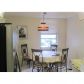 1920 S OCEAN DR # 2-5C, Hallandale, FL 33009 ID:1257650