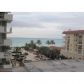 1920 S OCEAN DR # 2-5C, Hallandale, FL 33009 ID:1257652