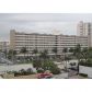 1920 S OCEAN DR # 2-5C, Hallandale, FL 33009 ID:1257653