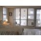 1920 S OCEAN DR # 2-5C, Hallandale, FL 33009 ID:1257654