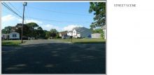 513 Chester Rd Sayville, NY 11782