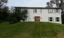 6491 Route 55 Wingdale, NY 12594