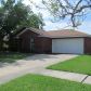 24103 Lazy Kay Ln, Hockley, TX 77447 ID:229620