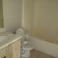 24103 Lazy Kay Ln, Hockley, TX 77447 ID:229621