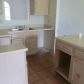 24103 Lazy Kay Ln, Hockley, TX 77447 ID:229622