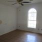 24103 Lazy Kay Ln, Hockley, TX 77447 ID:229623