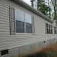 75 Hidden Meadow Dr, Candler, NC 28715 ID:256200