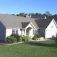 17971 Glenwood Dr, Abingdon, VA 24211 ID:260564