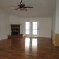 17971 Glenwood Dr, Abingdon, VA 24211 ID:260565