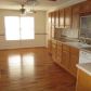 17971 Glenwood Dr, Abingdon, VA 24211 ID:260566