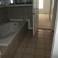 17971 Glenwood Dr, Abingdon, VA 24211 ID:260568