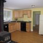 25 Sawyer St, South Gardiner, ME 04359 ID:78643