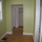 25 Sawyer St, South Gardiner, ME 04359 ID:78648