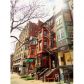 Newbury #4R, Boston, MA 02116 ID:94536