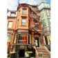 Newbury #4R, Boston, MA 02116 ID:94537