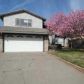 3304 Chiswell Way, Sacramento, CA 95827 ID:123840