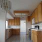 3304 Chiswell Way, Sacramento, CA 95827 ID:123841