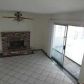 3304 Chiswell Way, Sacramento, CA 95827 ID:123842