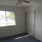 3304 Chiswell Way, Sacramento, CA 95827 ID:123844