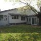 3304 Chiswell Way, Sacramento, CA 95827 ID:123846