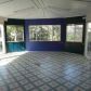 3304 Chiswell Way, Sacramento, CA 95827 ID:123847