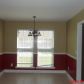 7210 Wiley Cir, Fairview, TN 37062 ID:129893