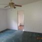 22613 61st Ave Ct E, Spanaway, WA 98387 ID:265712