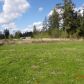 22613 61st Ave Ct E, Spanaway, WA 98387 ID:265713