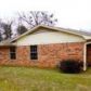 5610 Wilshire Drive, Texarkana, TX 75503 ID:17497