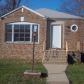 14416 S Clark St, Riverdale, IL 60827 ID:1972670