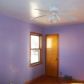 14416 S Clark St, Riverdale, IL 60827 ID:1972672