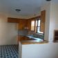 14416 S Clark St, Riverdale, IL 60827 ID:1972673