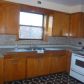 14416 S Clark St, Riverdale, IL 60827 ID:1972674