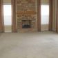 339 W Baltimore Dr, Vernon Hills, IL 60061 ID:110798