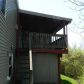 11475 Swissvale Ct, Cincinnati, OH 45251 ID:125205