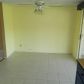 11475 Swissvale Ct, Cincinnati, OH 45251 ID:125206