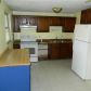 11475 Swissvale Ct, Cincinnati, OH 45251 ID:125207