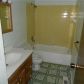 11475 Swissvale Ct, Cincinnati, OH 45251 ID:125209