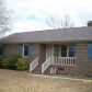 108 Steeplechase Run, Roanoke Rapids, NC 27870 ID:218516