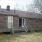 108 Steeplechase Run, Roanoke Rapids, NC 27870 ID:218517