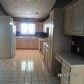 5098 E 200 S, Rensselaer, IN 47978 ID:877720