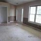 5098 E 200 S, Rensselaer, IN 47978 ID:877721