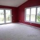 5098 E 200 S, Rensselaer, IN 47978 ID:877722