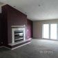 5098 E 200 S, Rensselaer, IN 47978 ID:877727