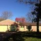 1802 Clayburn Circle, Cincinnati, OH 45240 ID:1715558