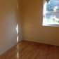 1802 Clayburn Circle, Cincinnati, OH 45240 ID:1715563